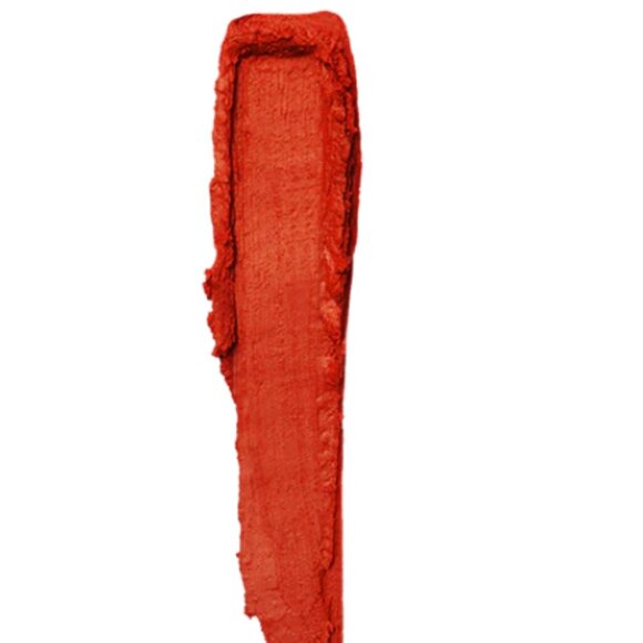 PATRICK TA Major Headlines Precision Lip Crayon She's Not From Here (Orange Red) - Picture 2 of 2